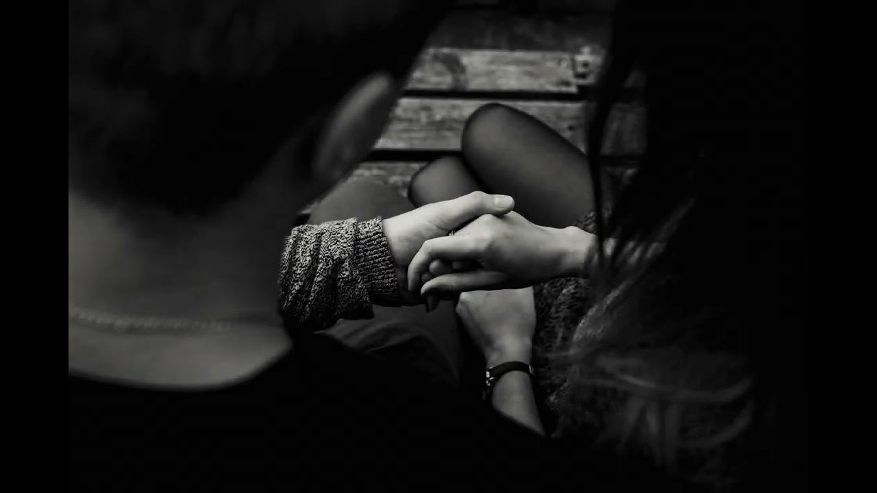 Love songs that illuminate the night. Slow and romantic music.#music#sad #love#song#melodiesforsoul