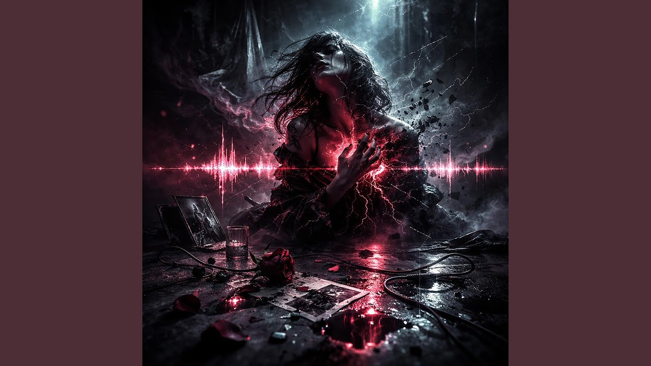 Feedback (Darkwave Remix)