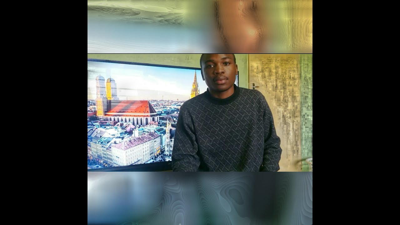 Jvc 4k TV reviewFull HD