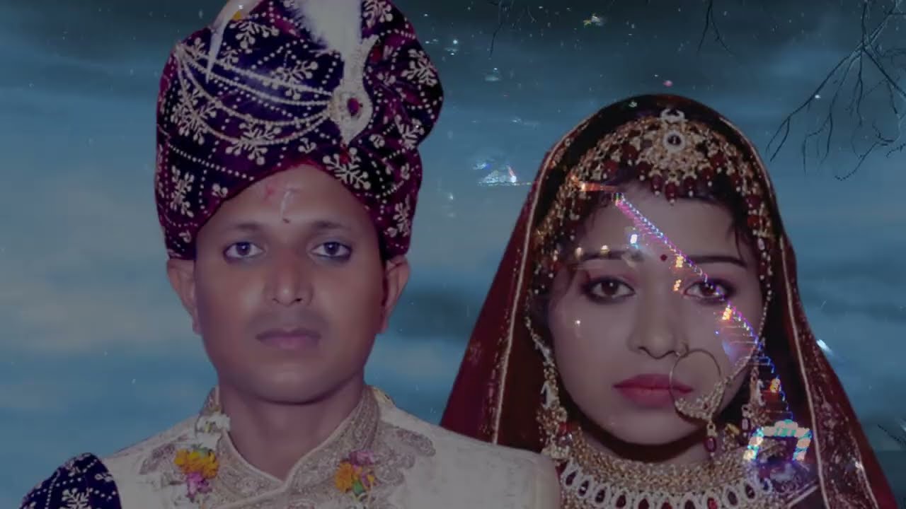 #Shadi video 6