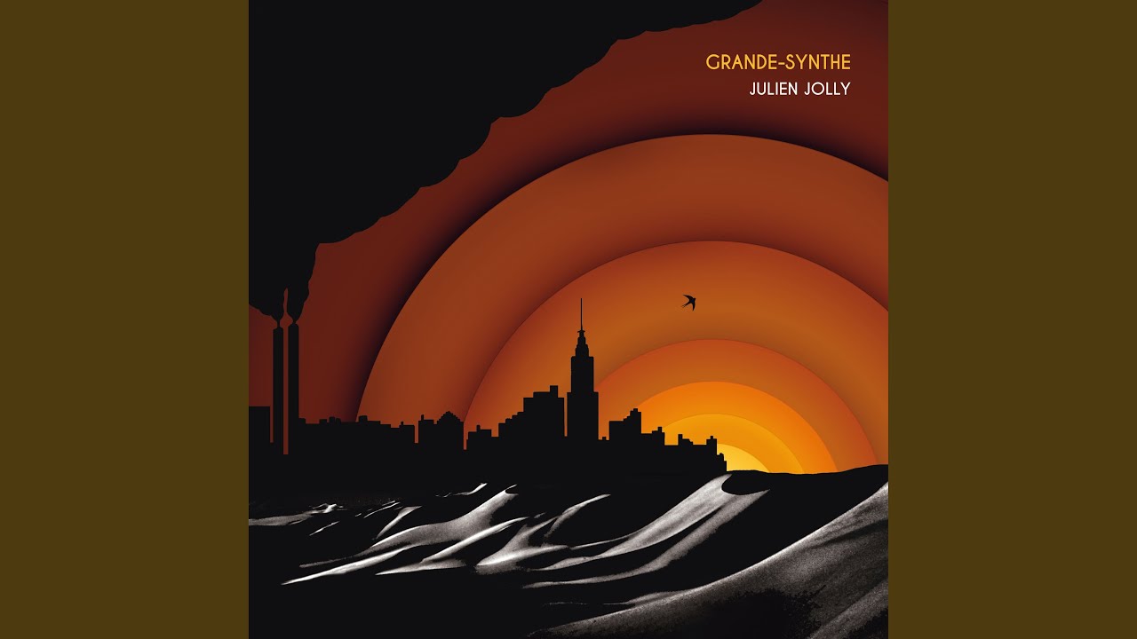 Dune