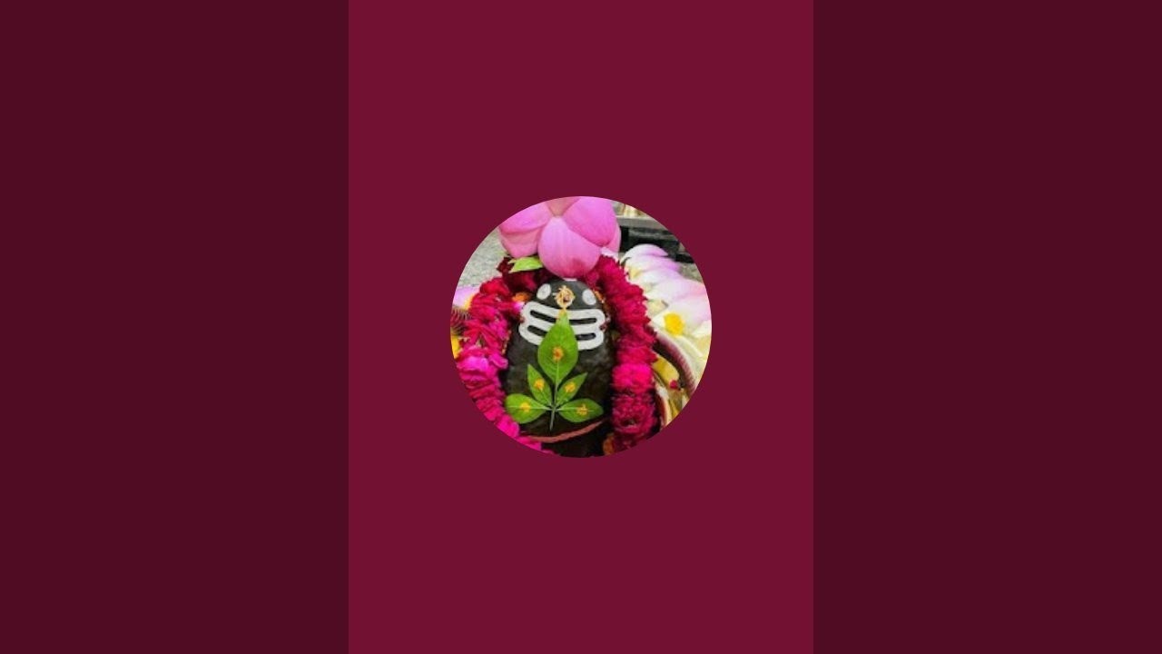 BHAKTI GYAN . U is live