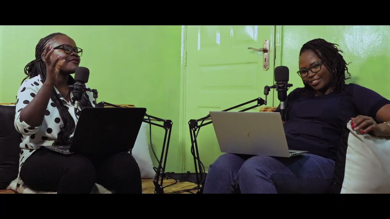 The Open Desk Podcast : Underage Sex And Hook-Up Culture