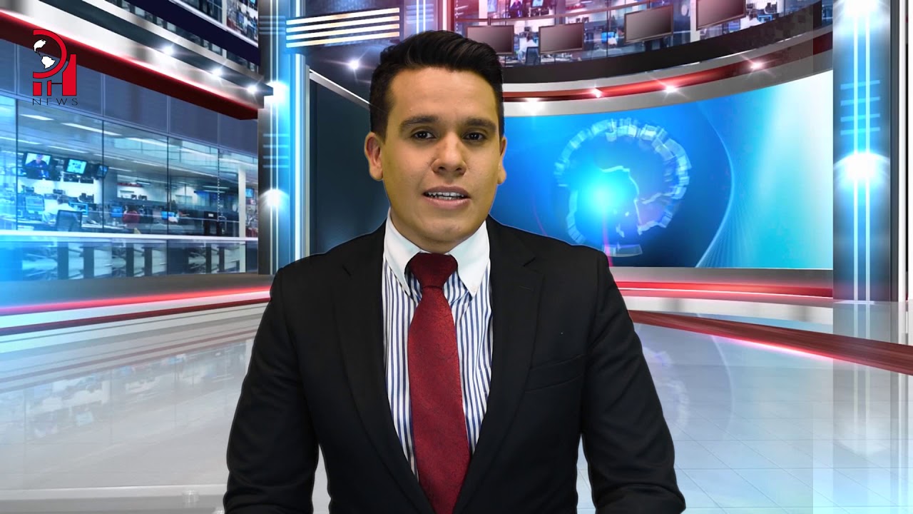 Notidiario 