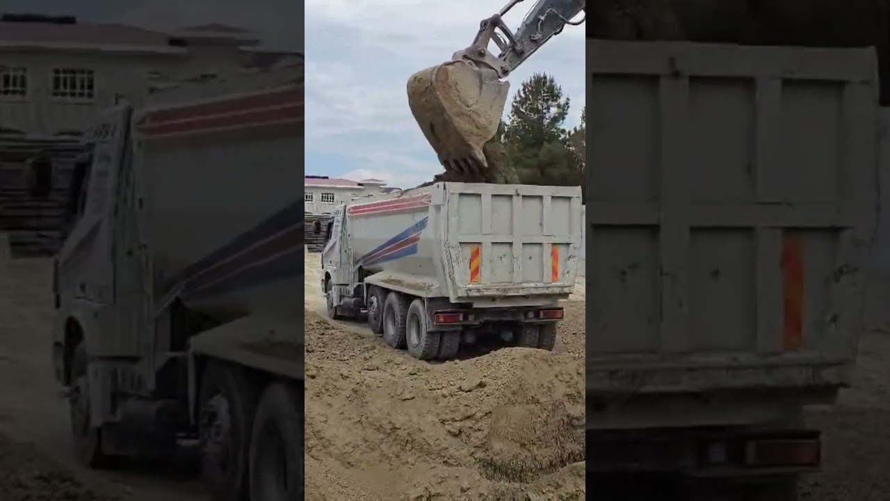 Elhamd&uuml;lillah #&ccedil;obanoğlumbgi̇nşaat#burdur #konut #daire #site #kalite #g&uuml;ven #estetik