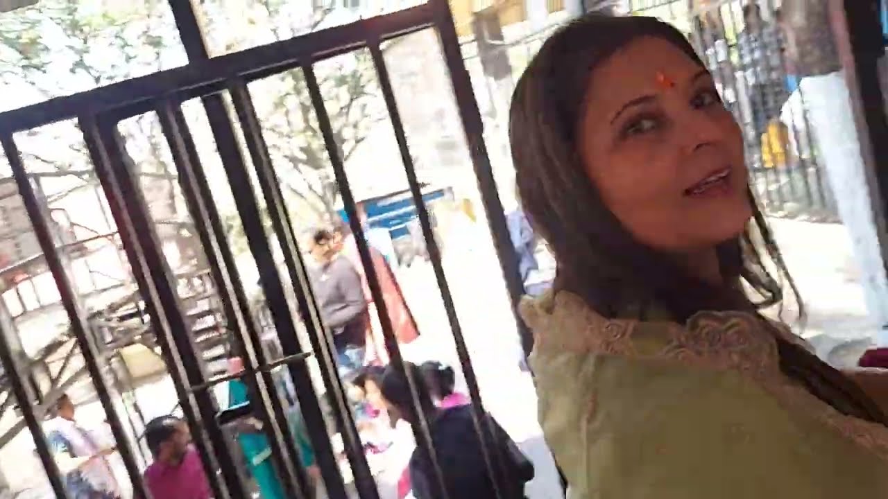  भंडारा और मीक्स होटल, कोटद्वार 