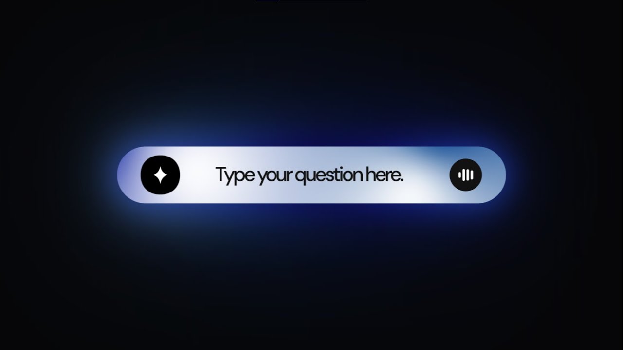 Lexa &ndash; Meet Our Next-Gen Language Model by Robi Labs