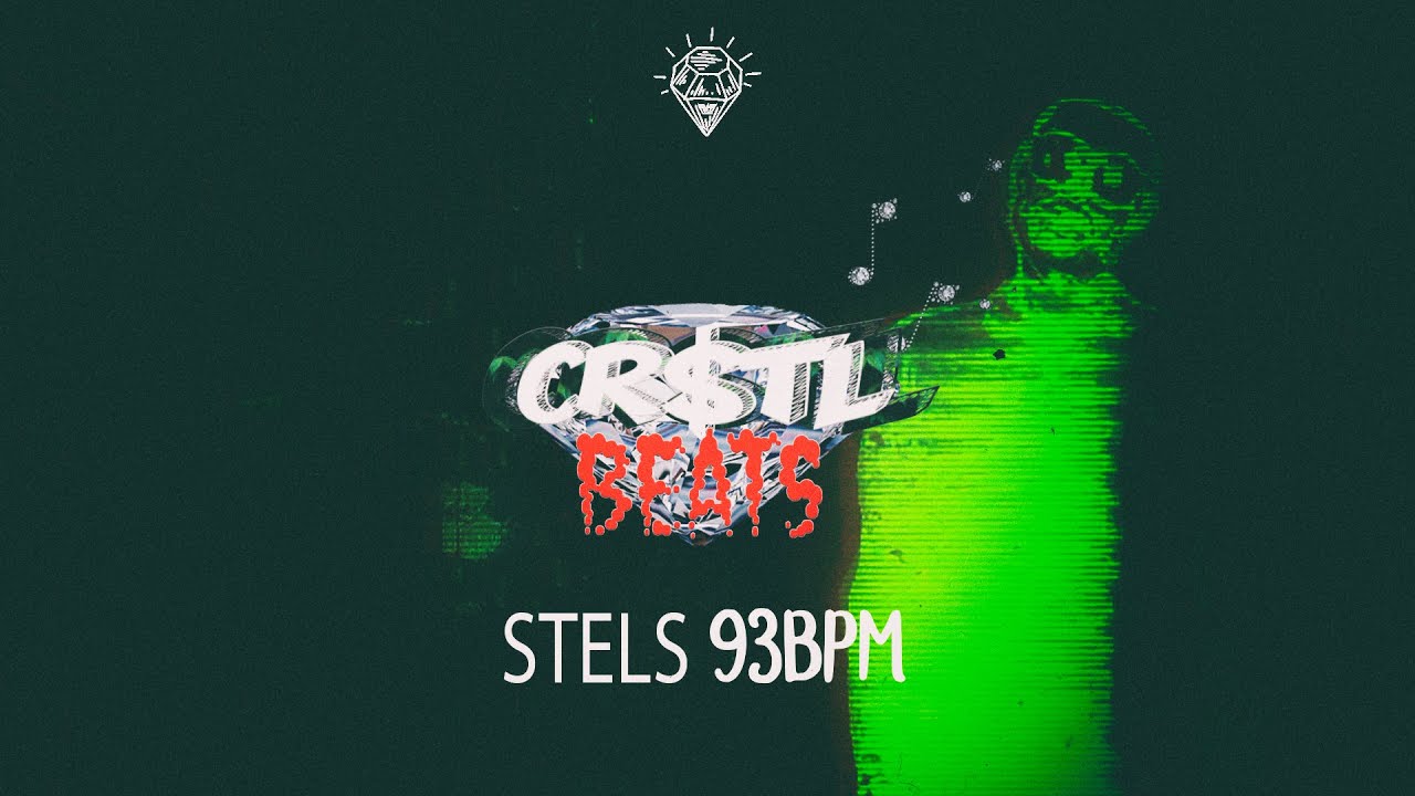 [FREE] Freestyle Type Beat - 