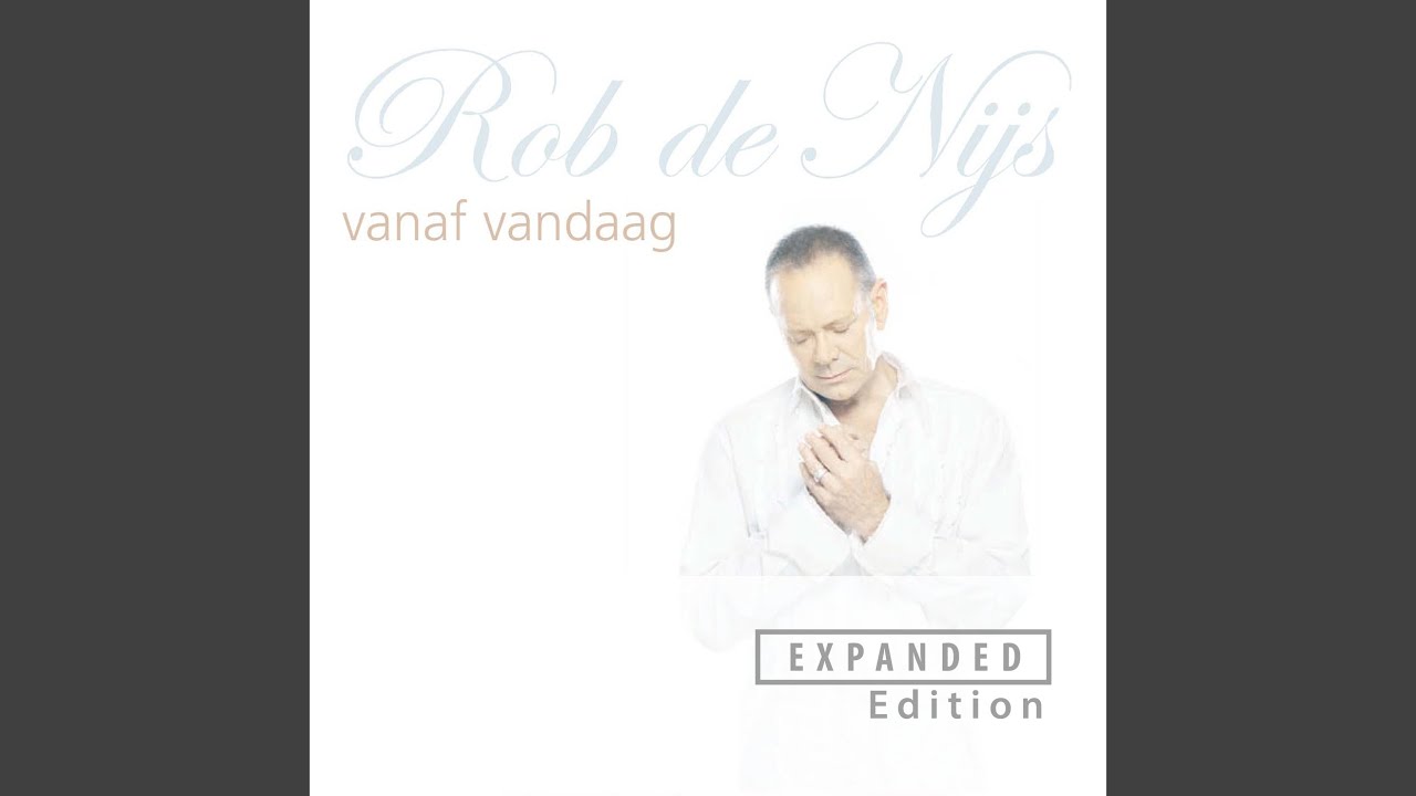 Annelies Uit Sas Van Gent (Bonus Track)