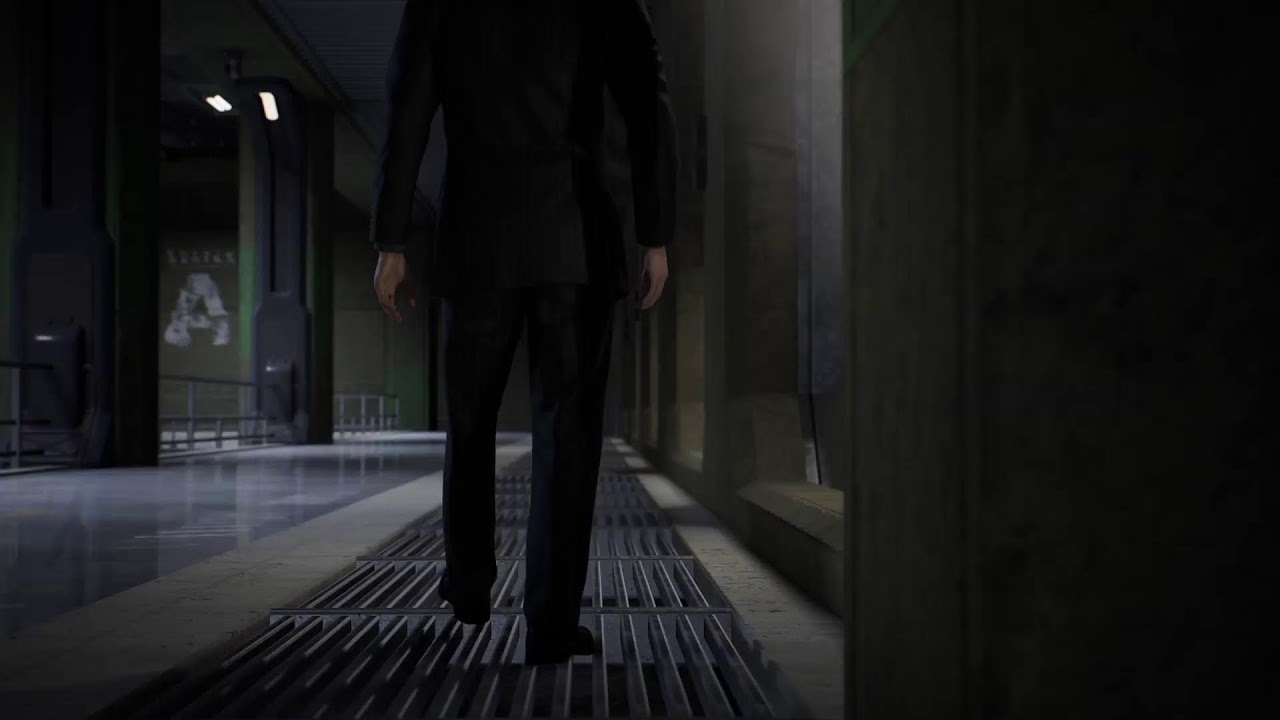 Por um amigo  Spider man 2 PS5