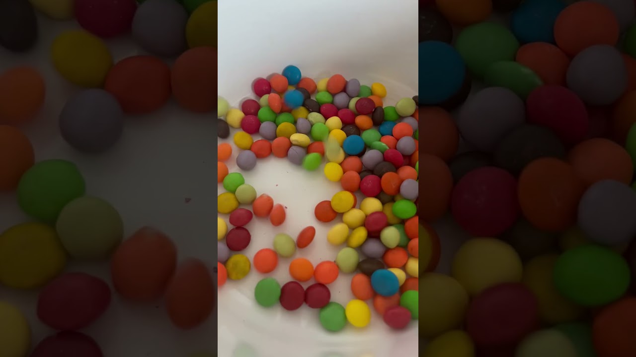 Nips Cholate Ebay Denmark #shorts #satisfying #mukbang #asmr #nips #chocolate #viral#candy