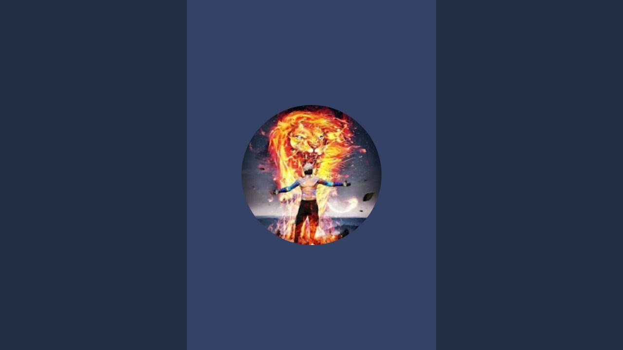 free fire live stream