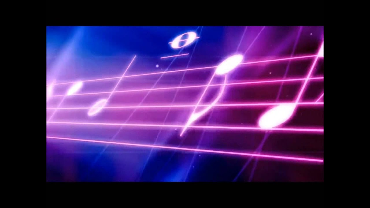 Un Amigo como Vos (Tango)