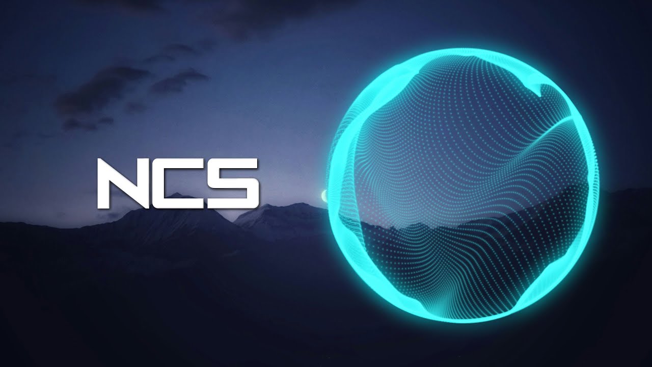Danzzle - Follow My Heart | Future Bass | NCS Fanmade - Copyright Free Music