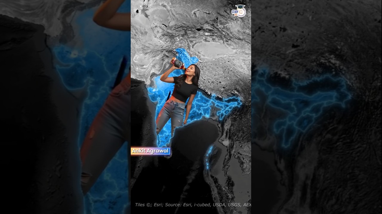 This Indian State Drinks the MOST Alcohol! | By Ankit Agrawal | #shorts #shorts #alcohol