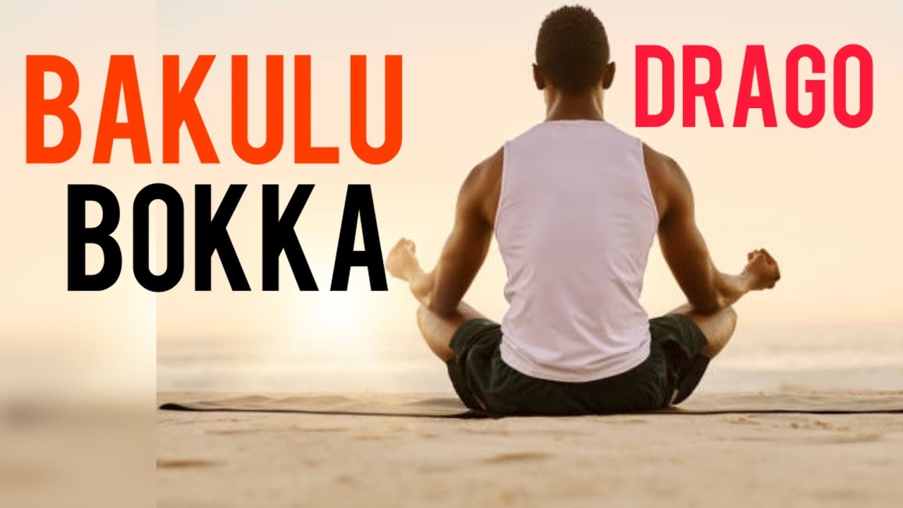 Bakulu Bokka: Vivian W’okumutaasa Alifa Andojja Nga Bwesiri Musajja Wamuzannyo
