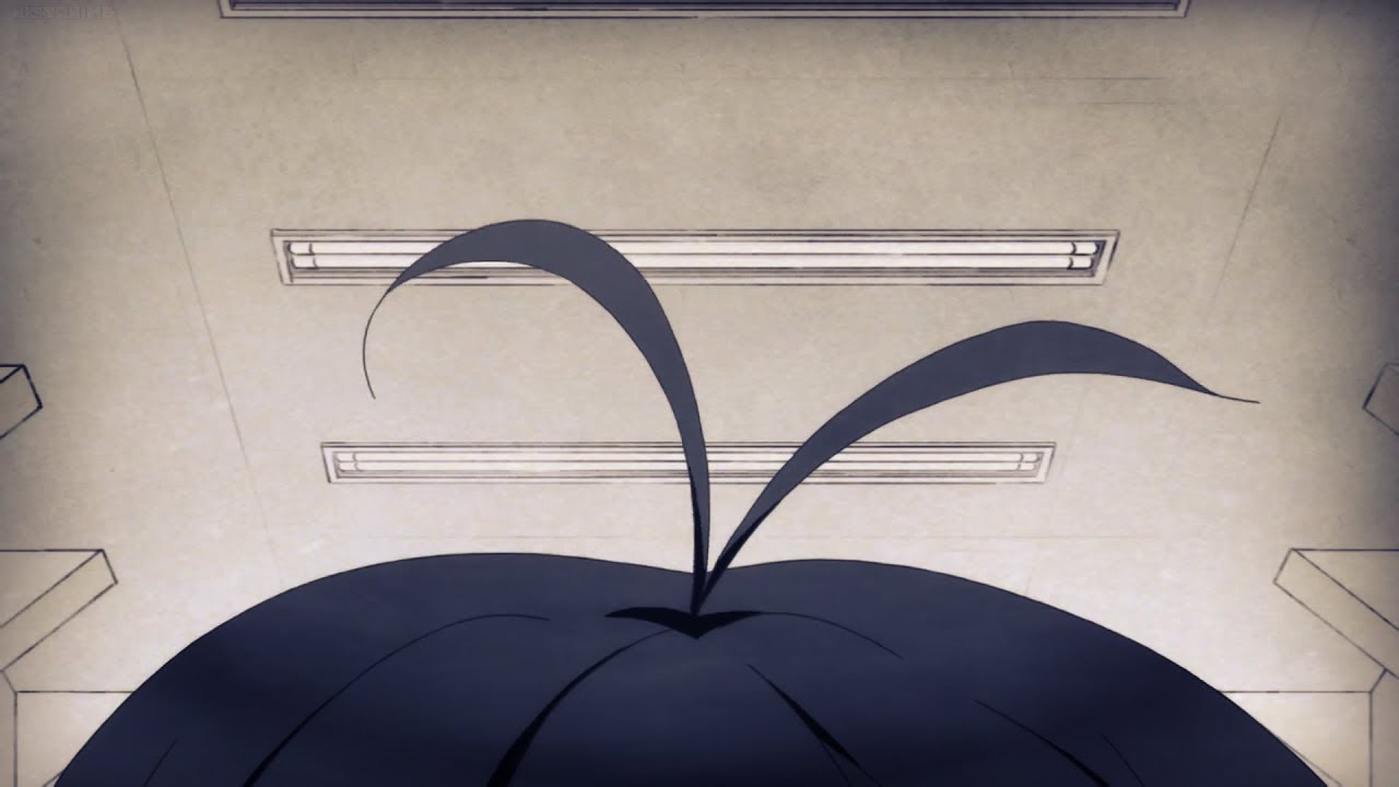 「 AMV 」Oh No!