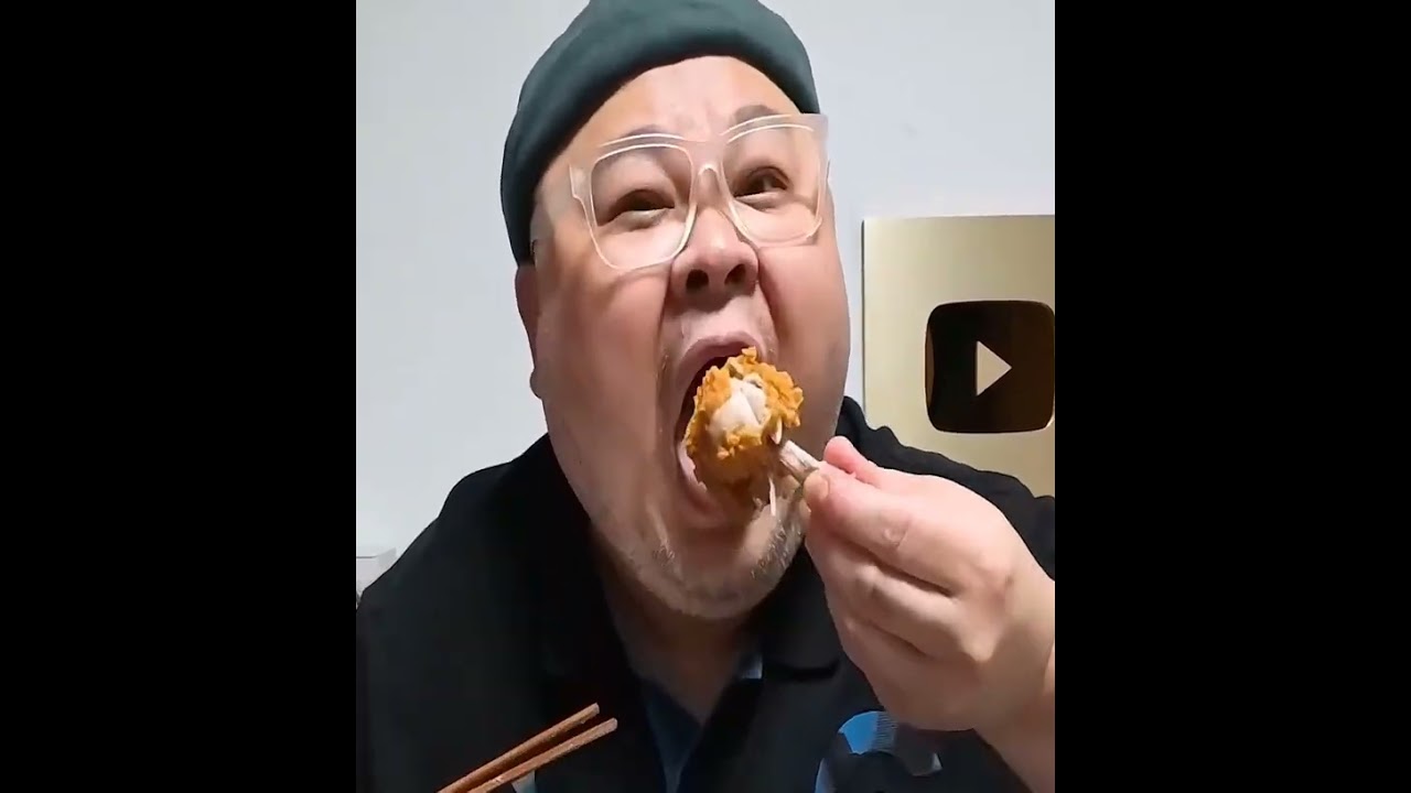 Masti food 😋 love ❣️ life 💝 enjoy 😁🤩💓 food #food #foodsharing #mukbanginternational #koreanfood 
