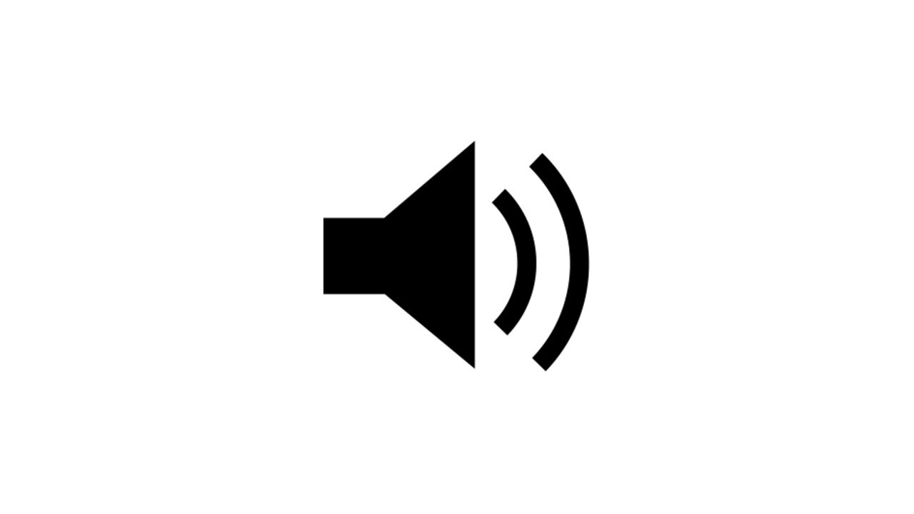 Flashbang Sound Effect