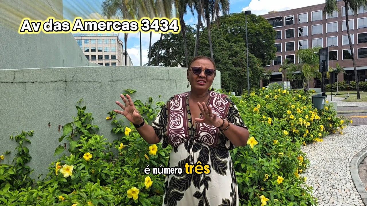 CONHEÇA A PLANTA TROMBETA 