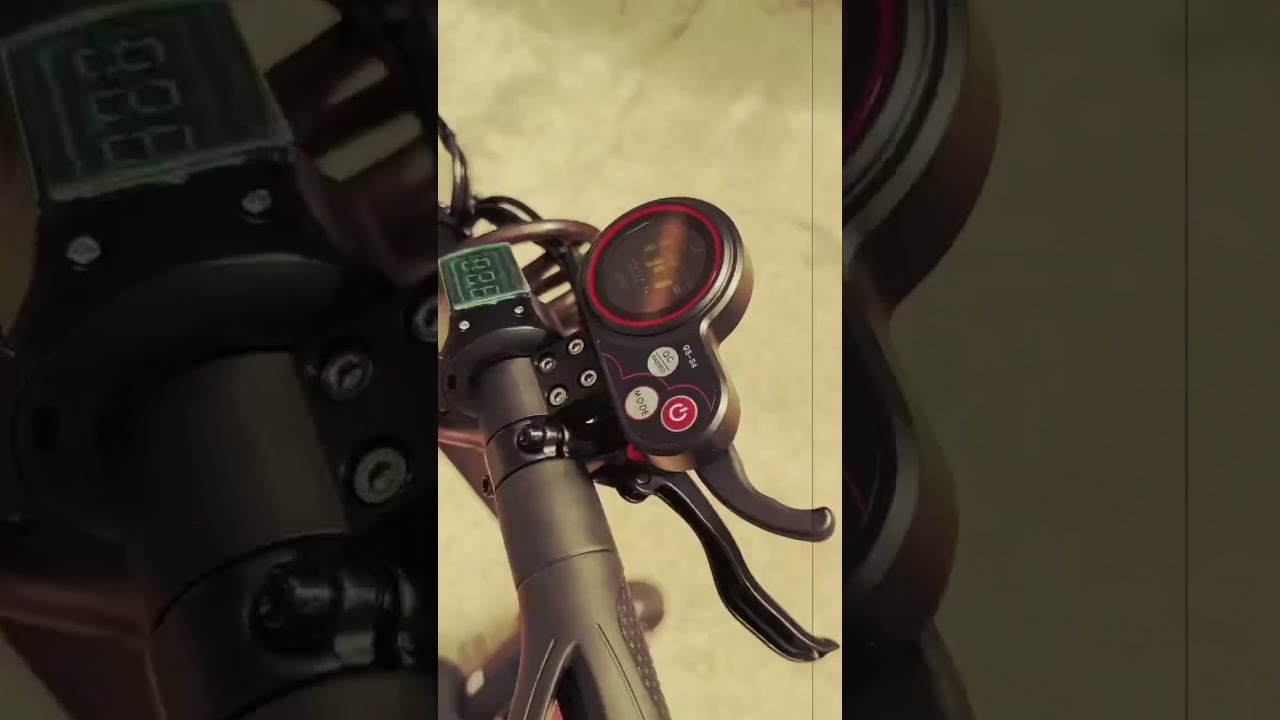 Zero 10X Scooter