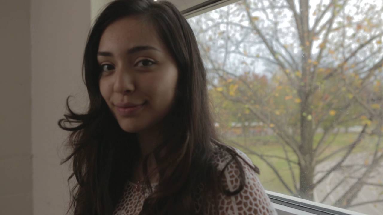 Leslie Garcia - Southern Word Profile