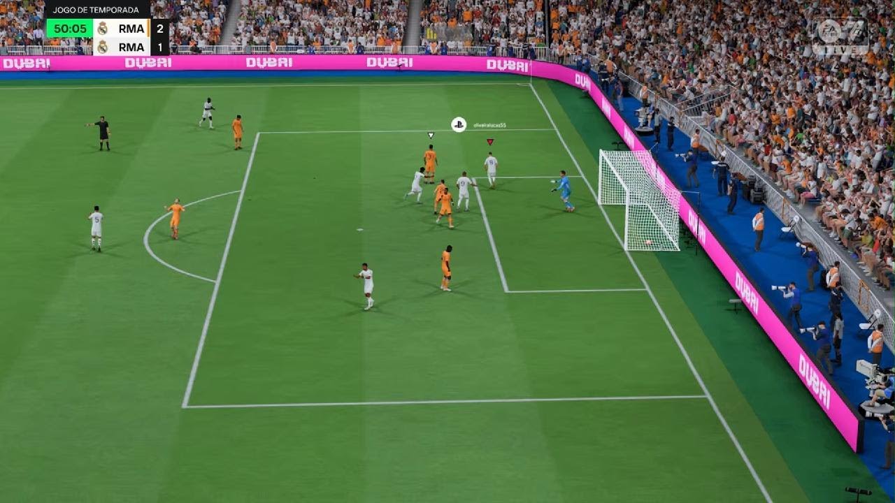 EA SPORTS FC 25_20260129141634