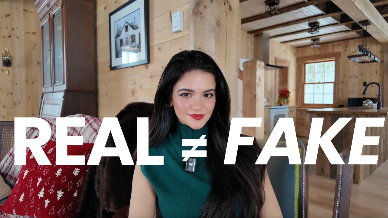 ‘Fur Is Firmly Back in Fashion’ Says the BBC