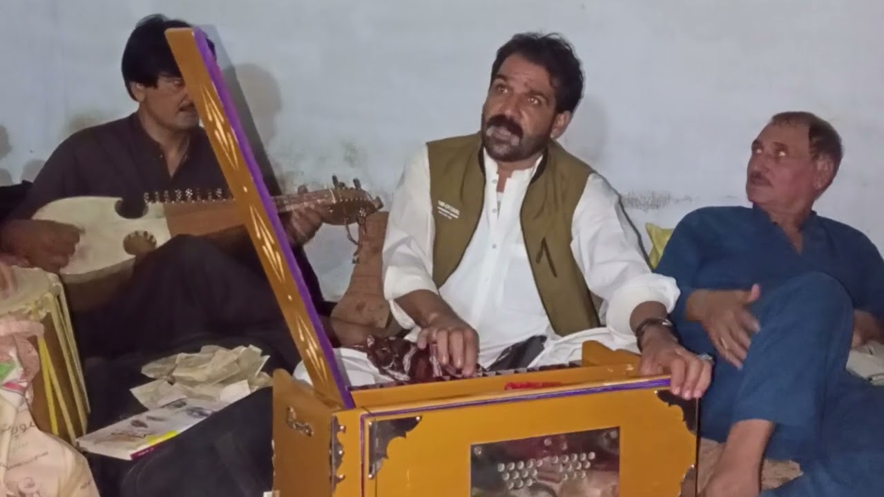 Shams shafiullah classical ghzal#unfrezzmyaccount #unfrez #پشتوغزل #unfreezmyaccount #lovesongs 