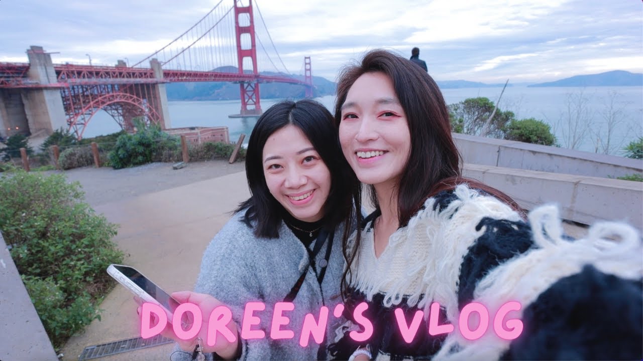 VLOG| 一起裝飾聖誕樹| 好姐妹攝影小敏來找我了❤️