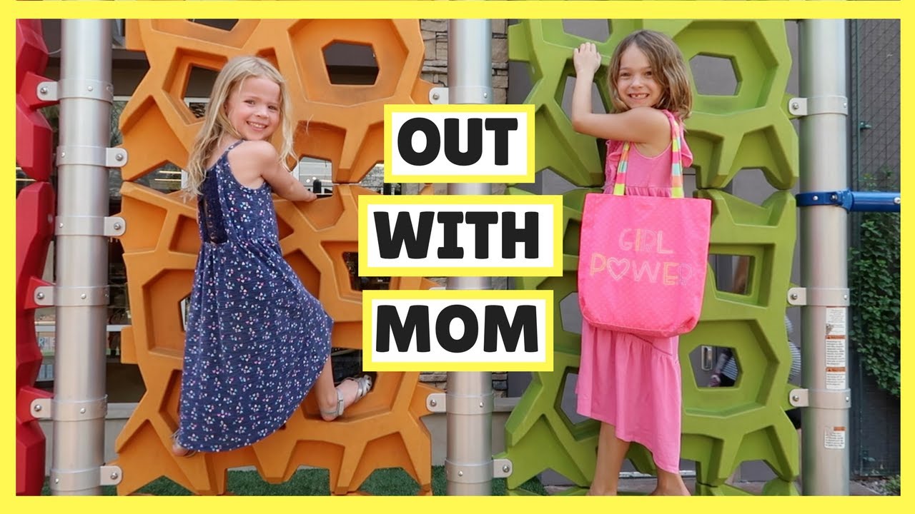 Stories at Barnes & Noble 📚 LakeShore Learning Kid Projects