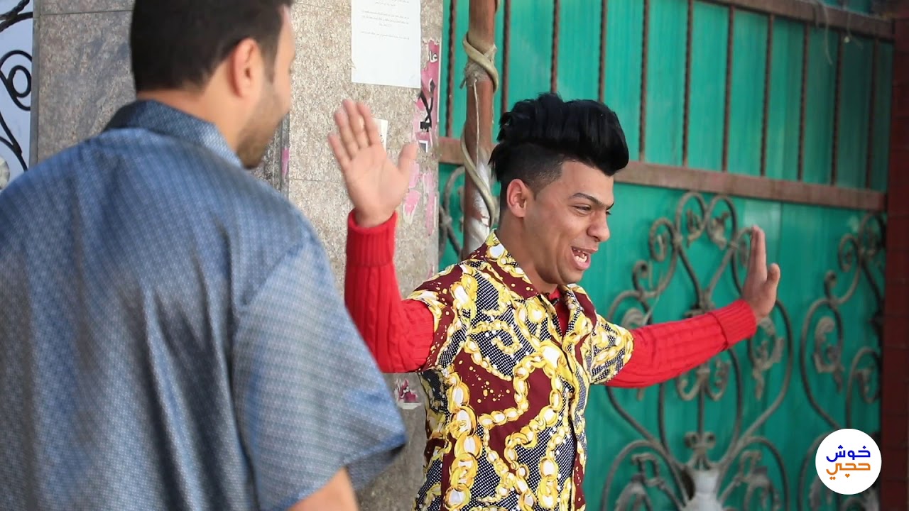 أبو العز صارت عنده كرونا