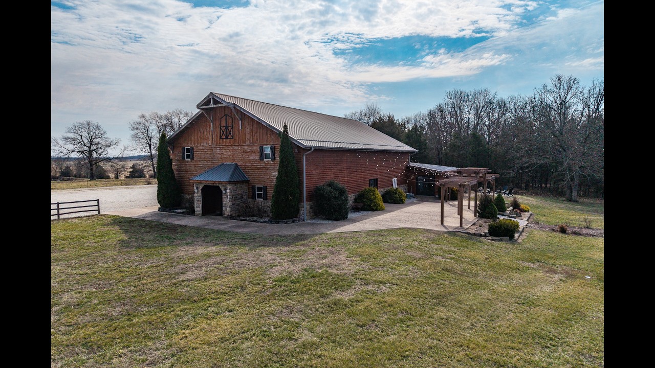 📍38 Rainbow Road, Buffalo, Missouri 65622 CALLING ALL INVESTORS!!