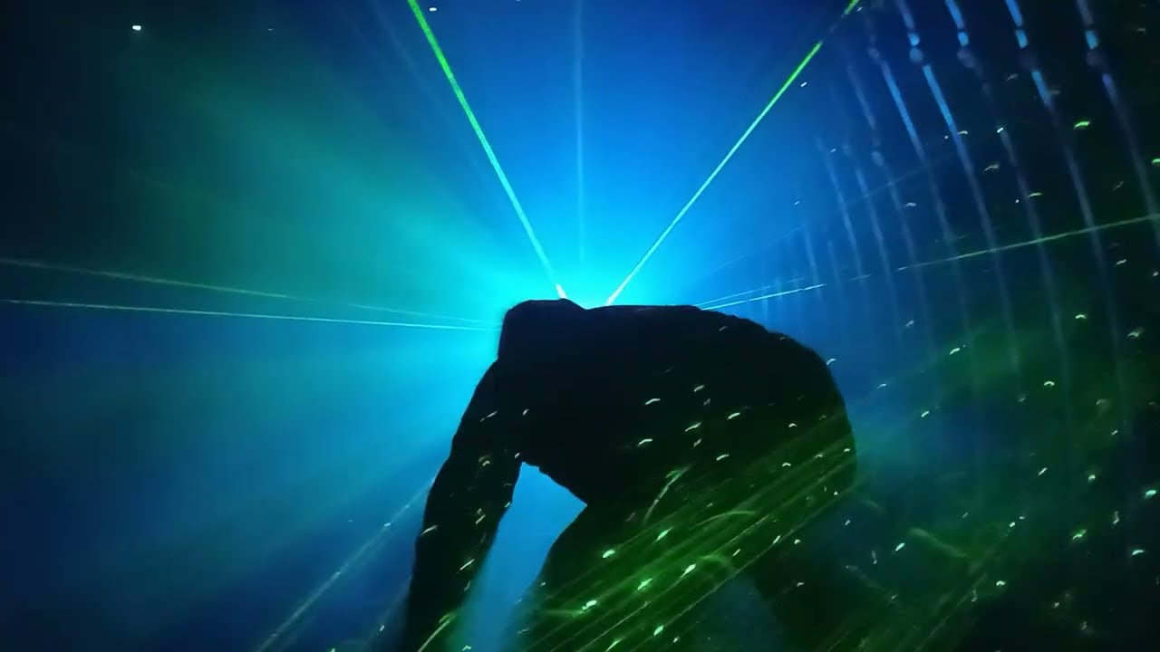 Home Alon - OVERCLOCK (hvezdny prach) prod. joalisho