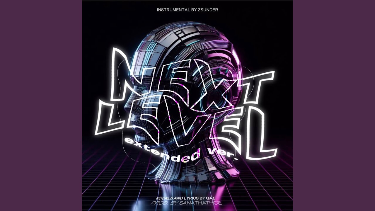 Next Level (Beat Drop) (Remix)