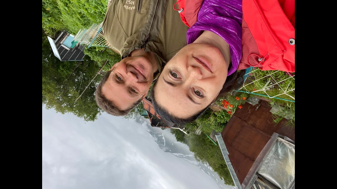 Камчатка Фильм 4