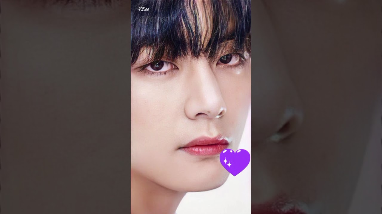 ARMY, я люблю вас больше чем вчера, но меньше, чем завтра!💜