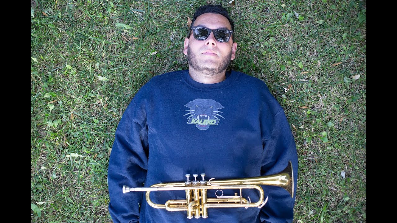 Ion Celestino: 