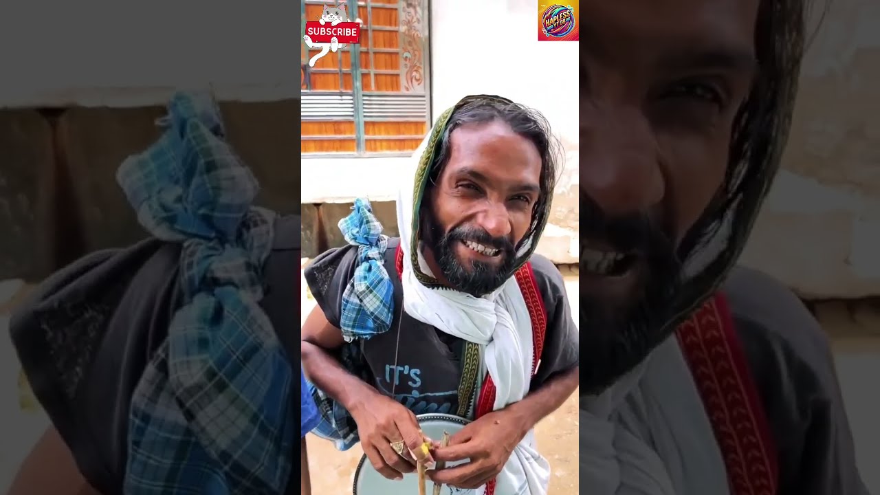 Javed bhai new best comedy video #video #comedy #funny #javed #trending #viralvideo 