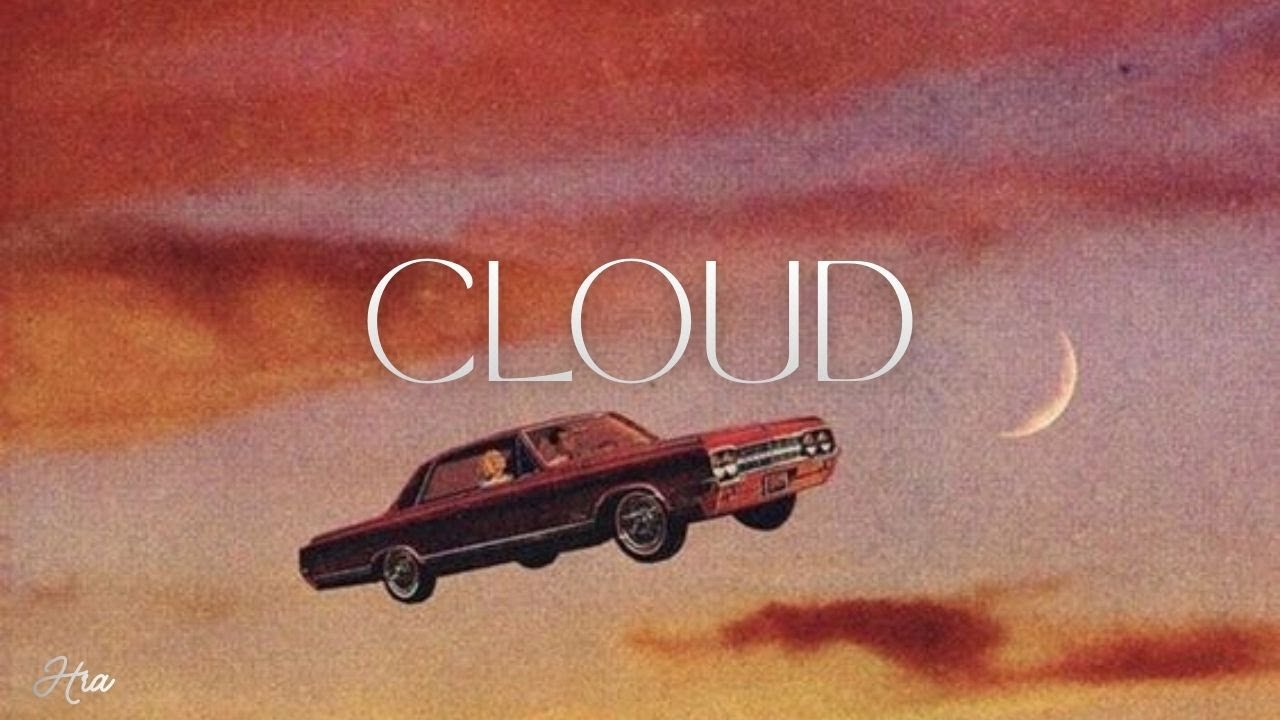 (FREE) Travis Scott x Don Toliver Type Beat – 