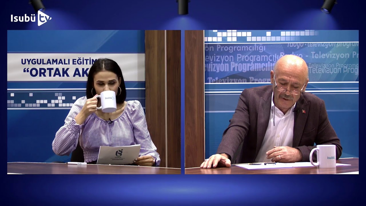 Otomotiv Teknolojisi Programı Mezunları Ne İş Yapar ?