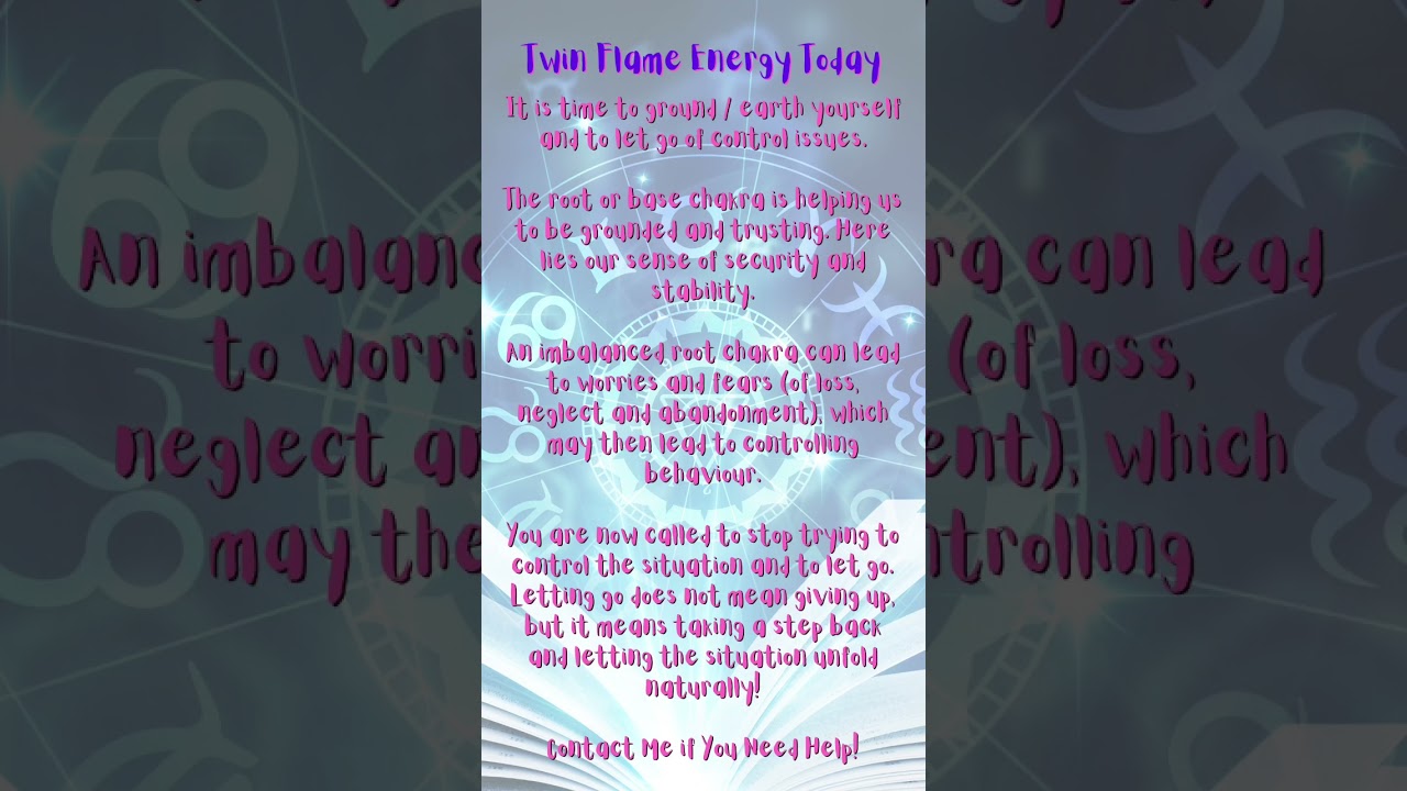 ⛓️ Twin Flame ENERGY UPDATE! #shorts #twinflametarot #twinflameupdate #twinflameenergycheckin