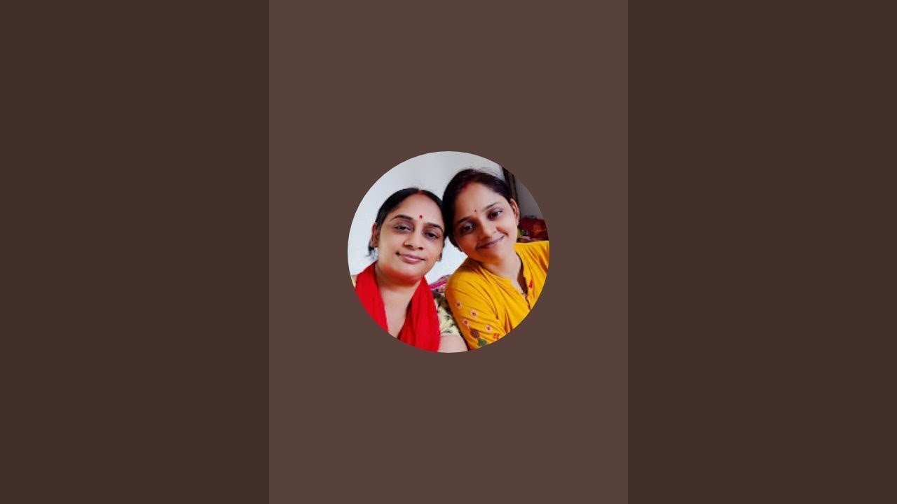 Masti hi Masti  is live Radhe Radhe aap sabhi ka welcome hai hamare live mein 🙏🙏
