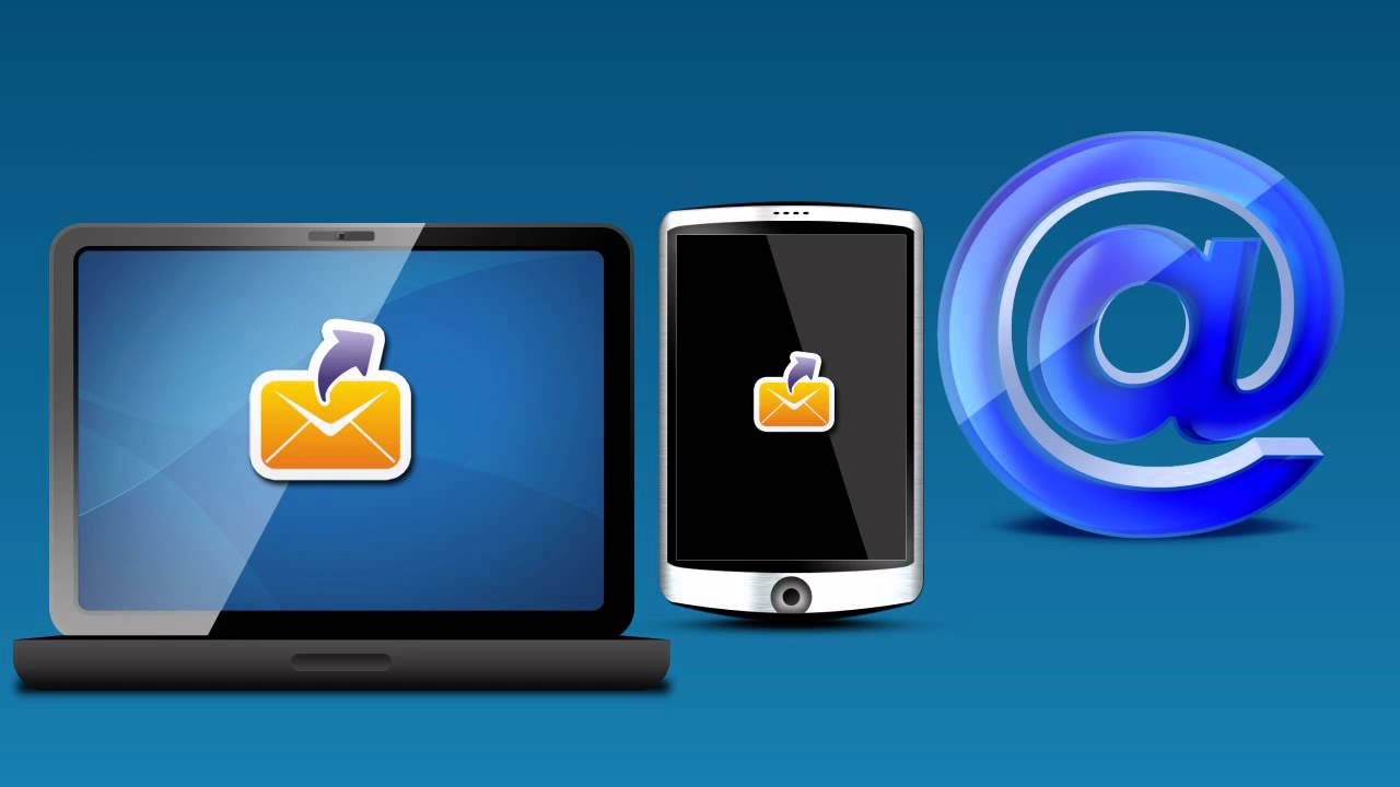 video creation services