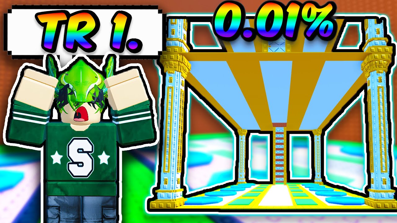TR'DE İLK! YENİ GİZLİ PARA BASESİNİ ALDIM! - Roblox