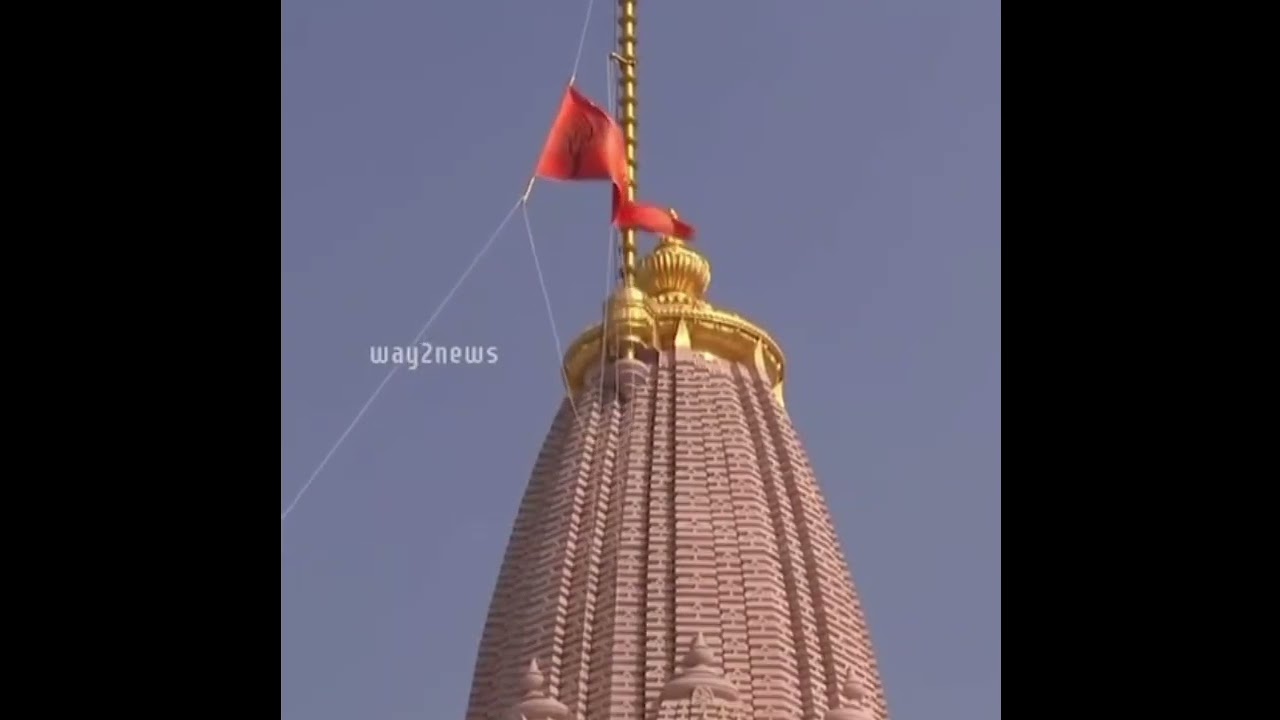 Bantu Reeti Koluvu!🙇🙏🏼