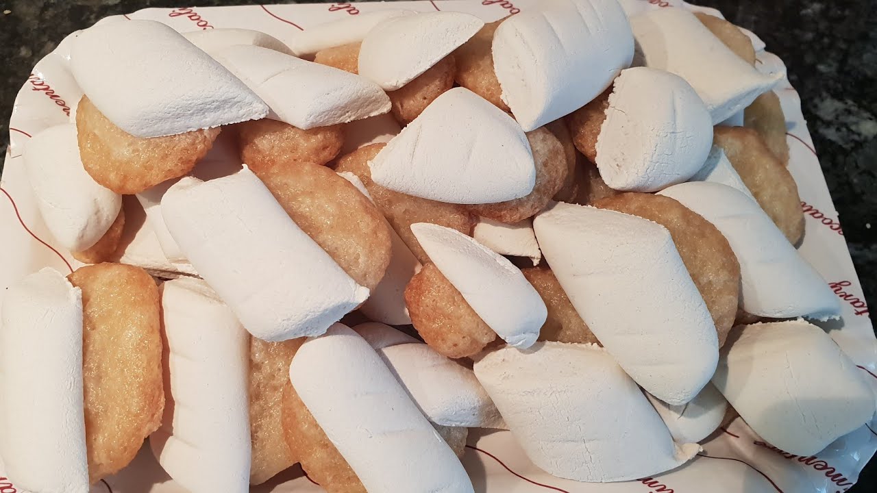 MUSCARDINI SICILIANI ♥️