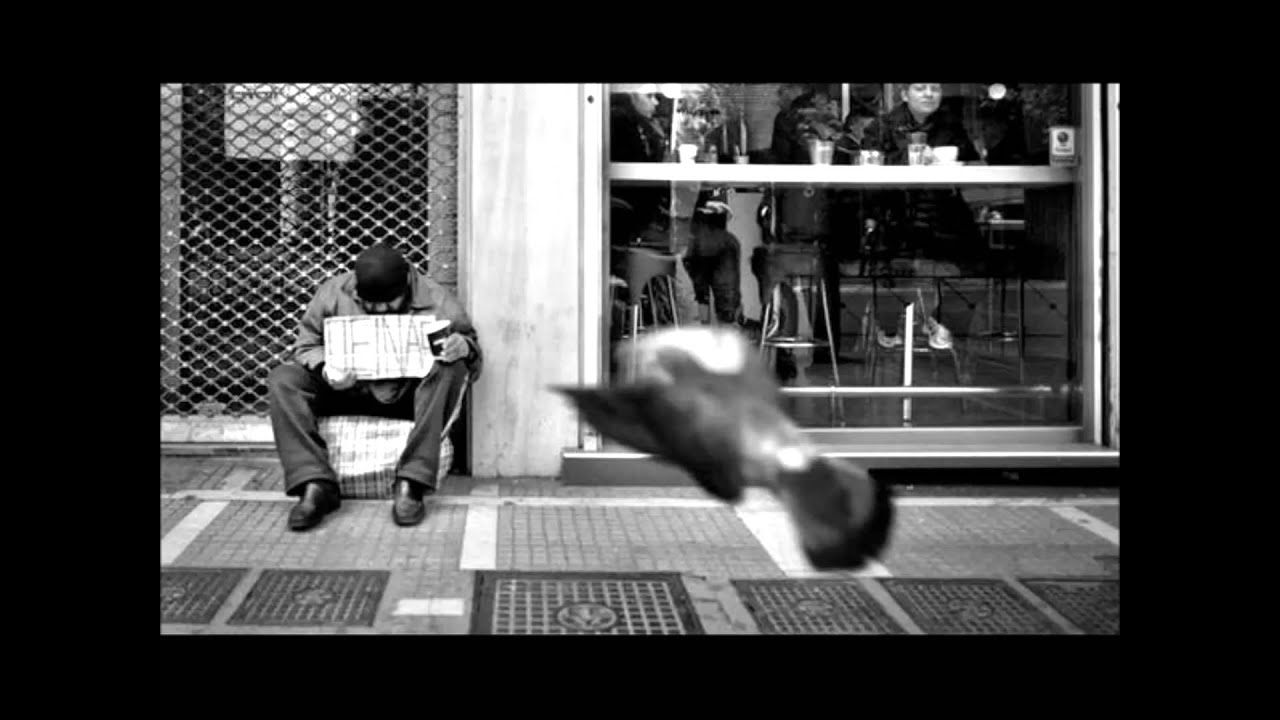 Παραπονεμένα λόγια - Βασιλική Λαβίνα - 1980