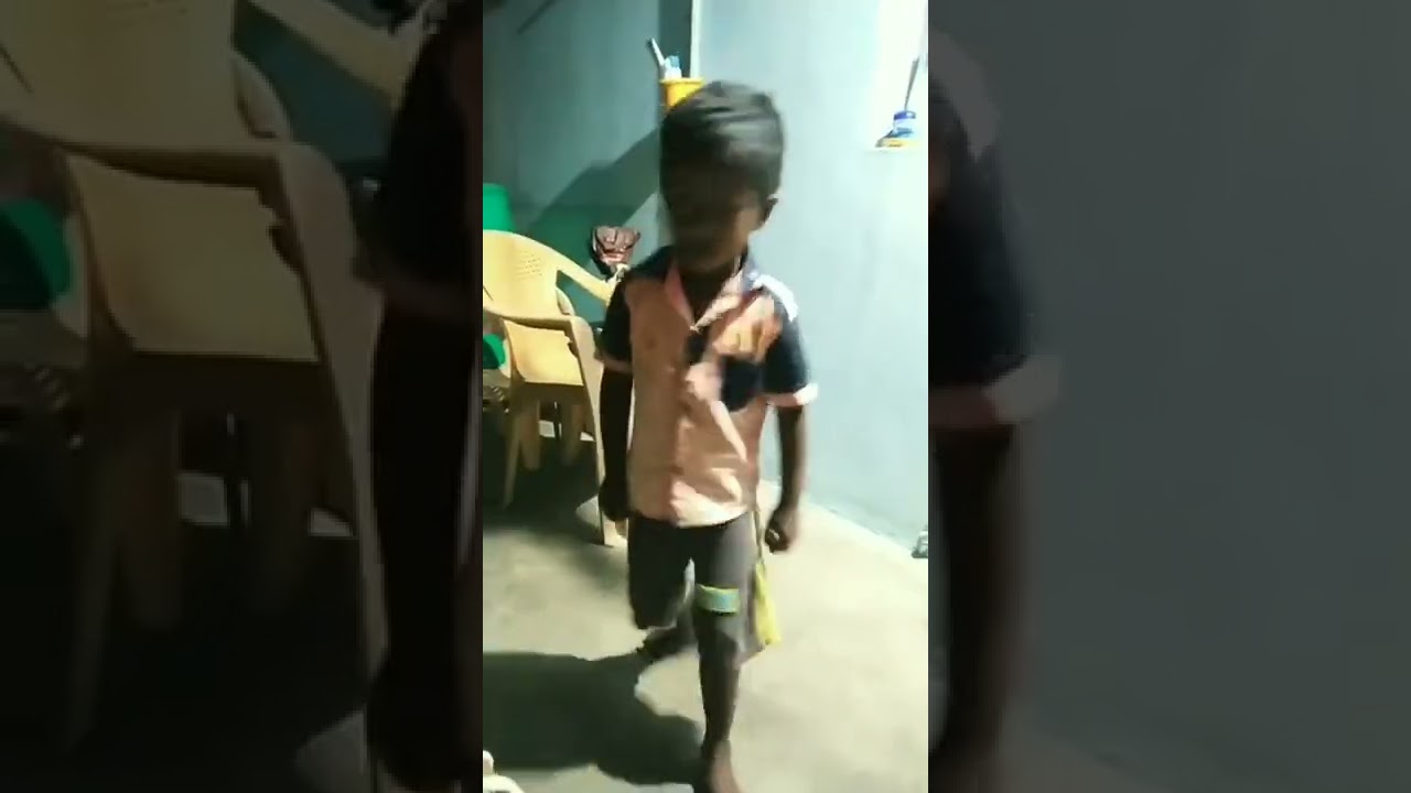 Bullet songs