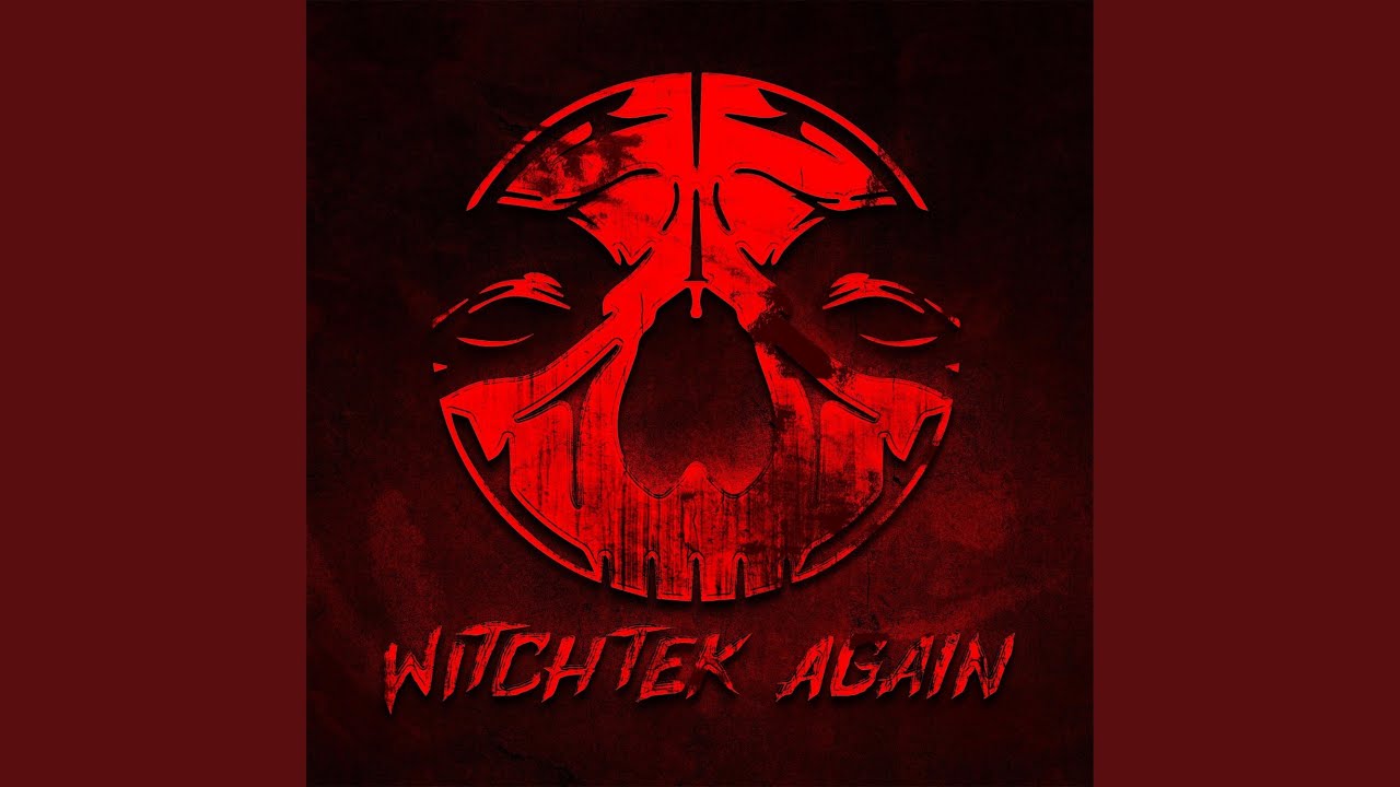 Witchtek Again